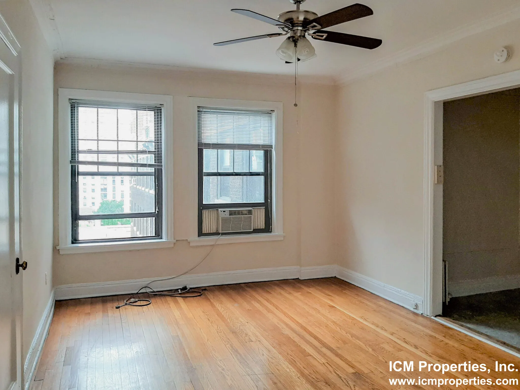 540 W Briar Pl, , 60657, USA 60657-unit#540-8E-Chicago-IL