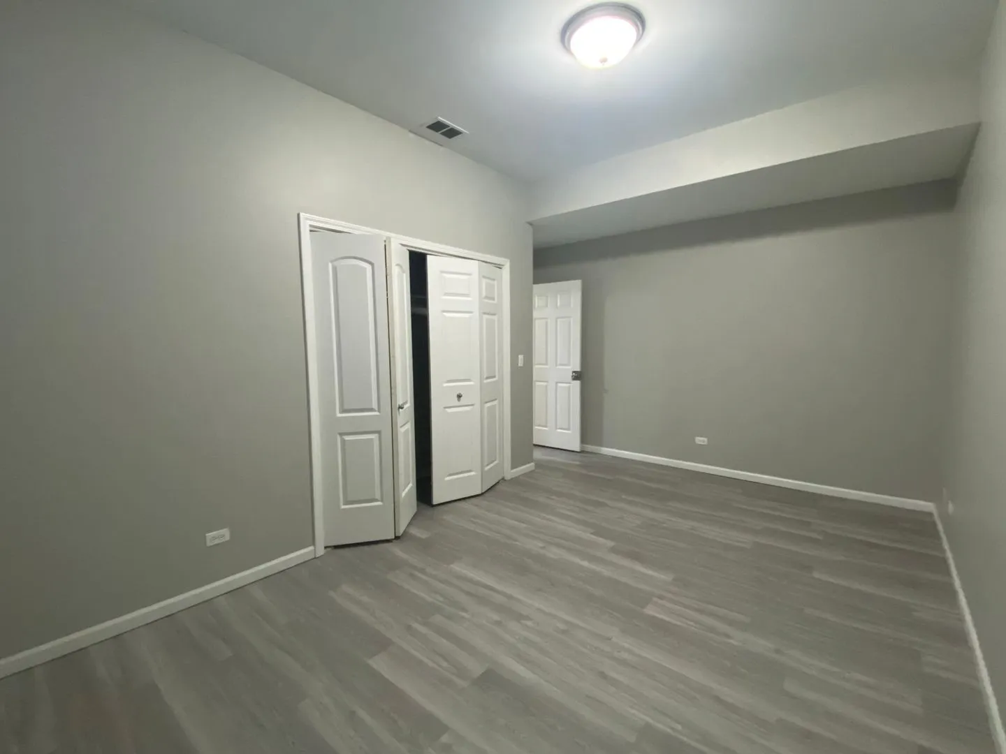 1528 W Greenleaf Ave, ,  60626, USA 60626-unit#1N-Chicago-IL