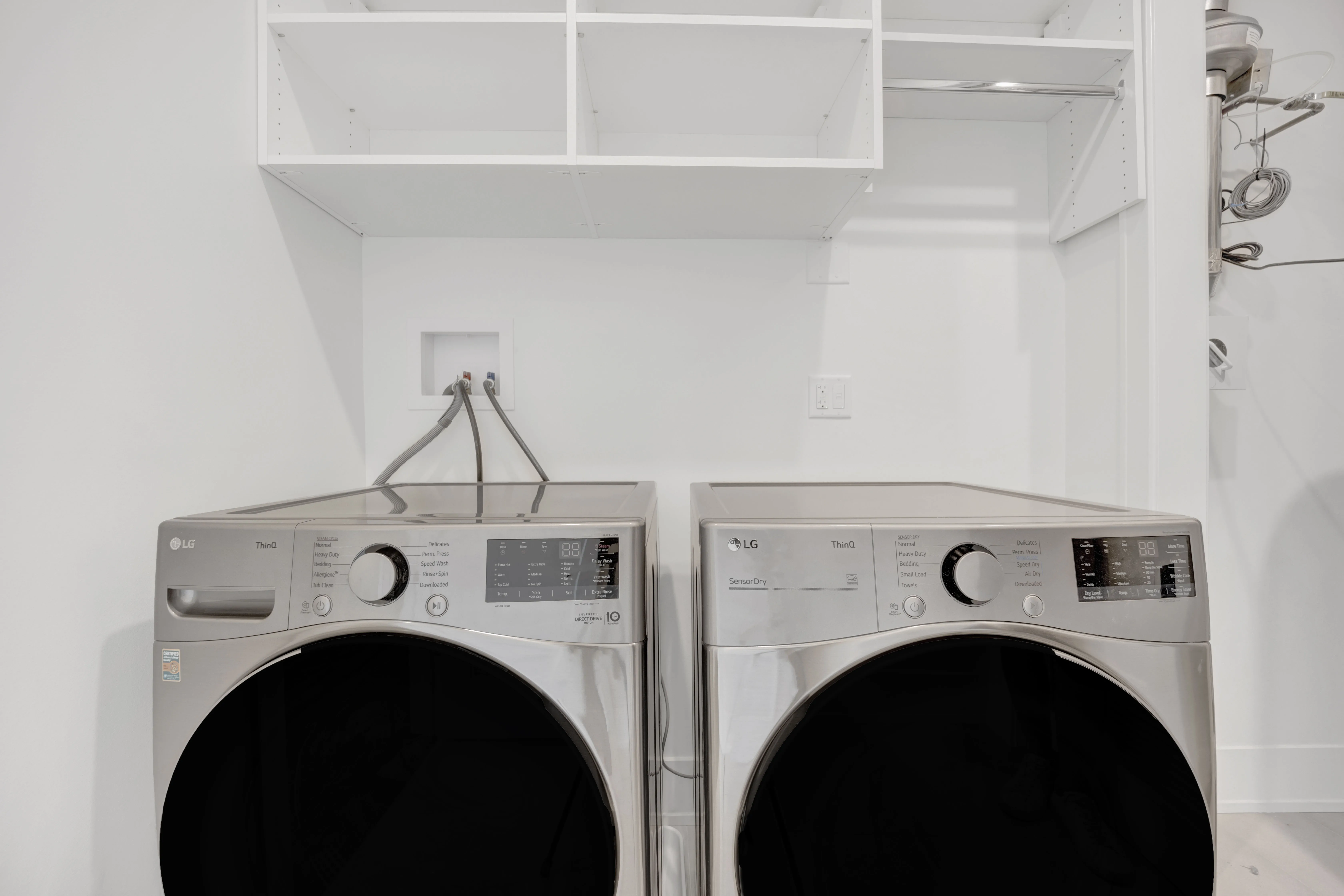 4920 N Lincoln Ave, , 60625, USA 60625-unit#2W-Chicago-IL