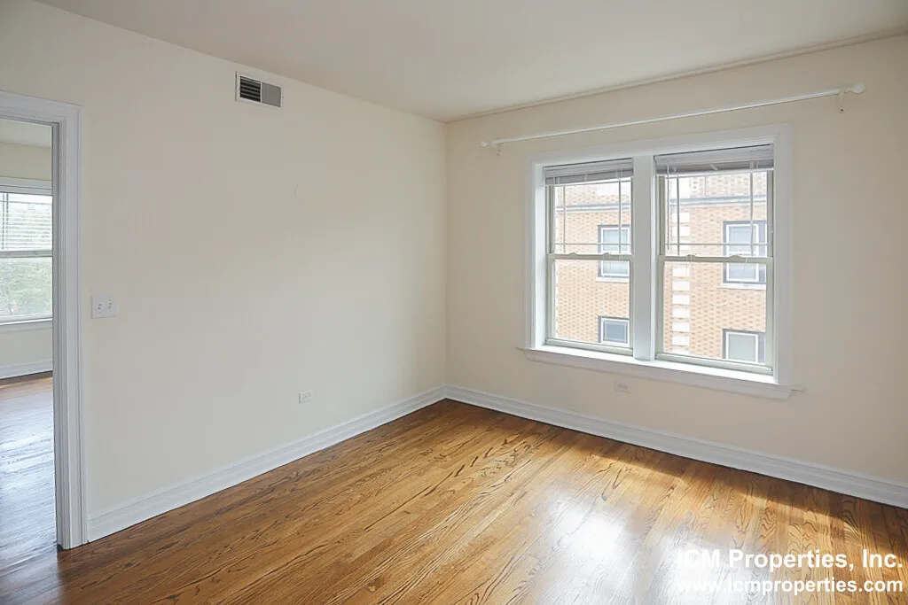 3808 N Sheffield Ave, ,  60613, USA 60613-unit#3816S-2E-Chicago-IL