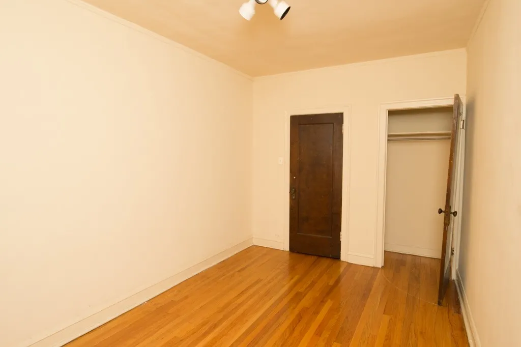 4225 N Paulina St, , 60613, USA 60625-unit#2E-Chicago-IL