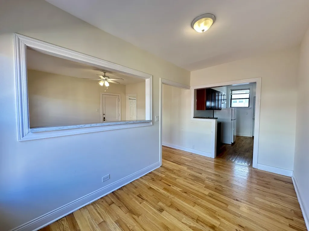 823 W Waveland Ave, , 60613, USA 60613-unit#3N-Chicago-IL