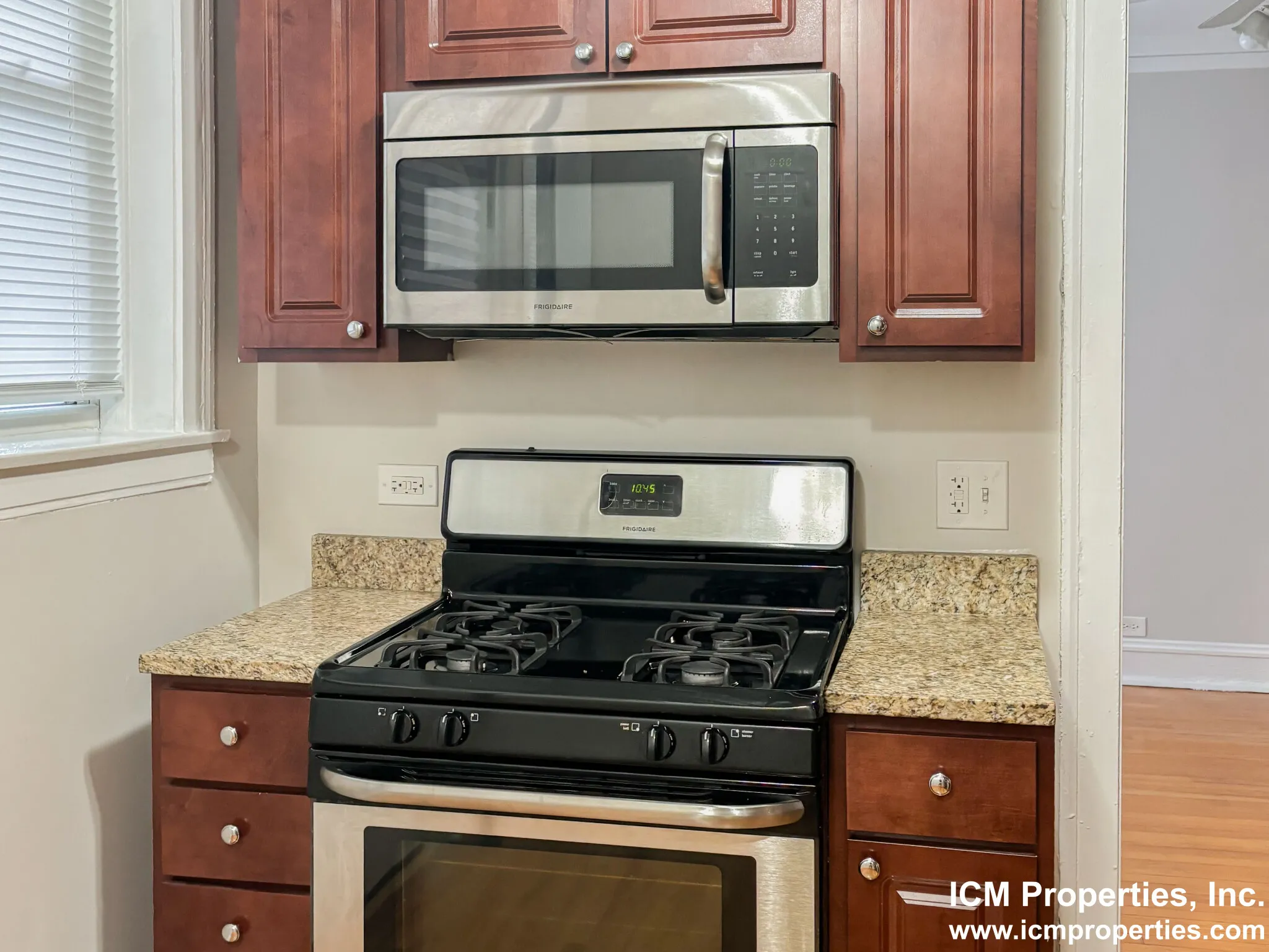 5073 N Wolcott Ave, ,  60640, USA 60640-unit#1831W-2-Chicago-IL