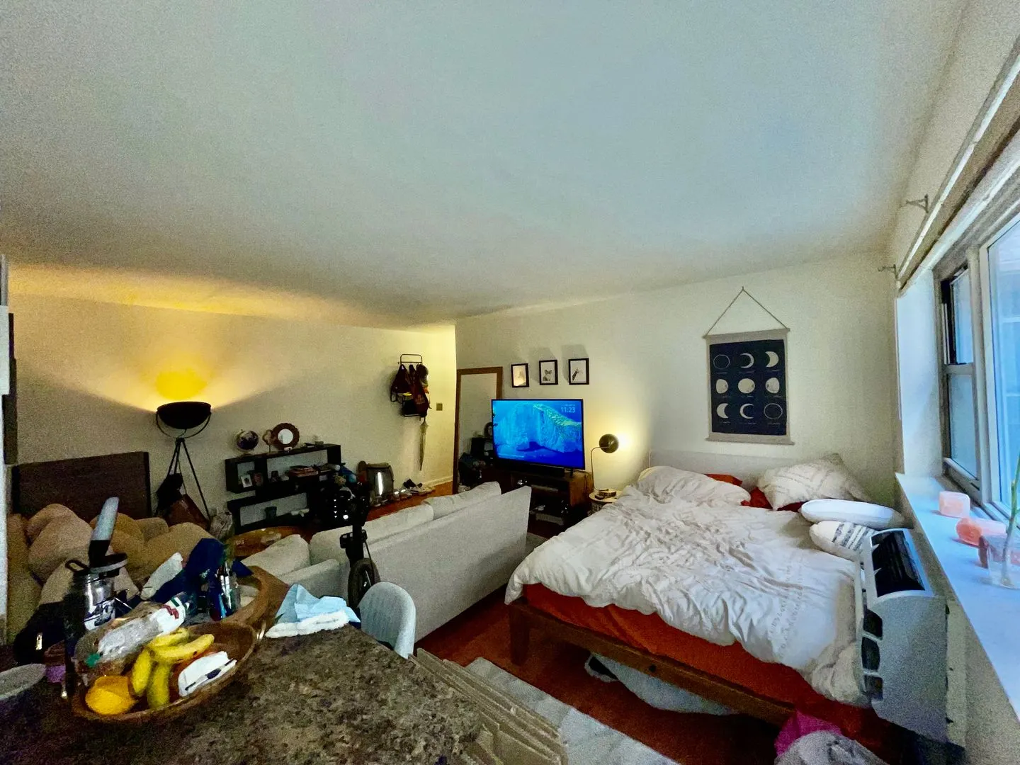 521 W Briar Pl, , 60657, USA 60657-unit#405-Chicago-IL