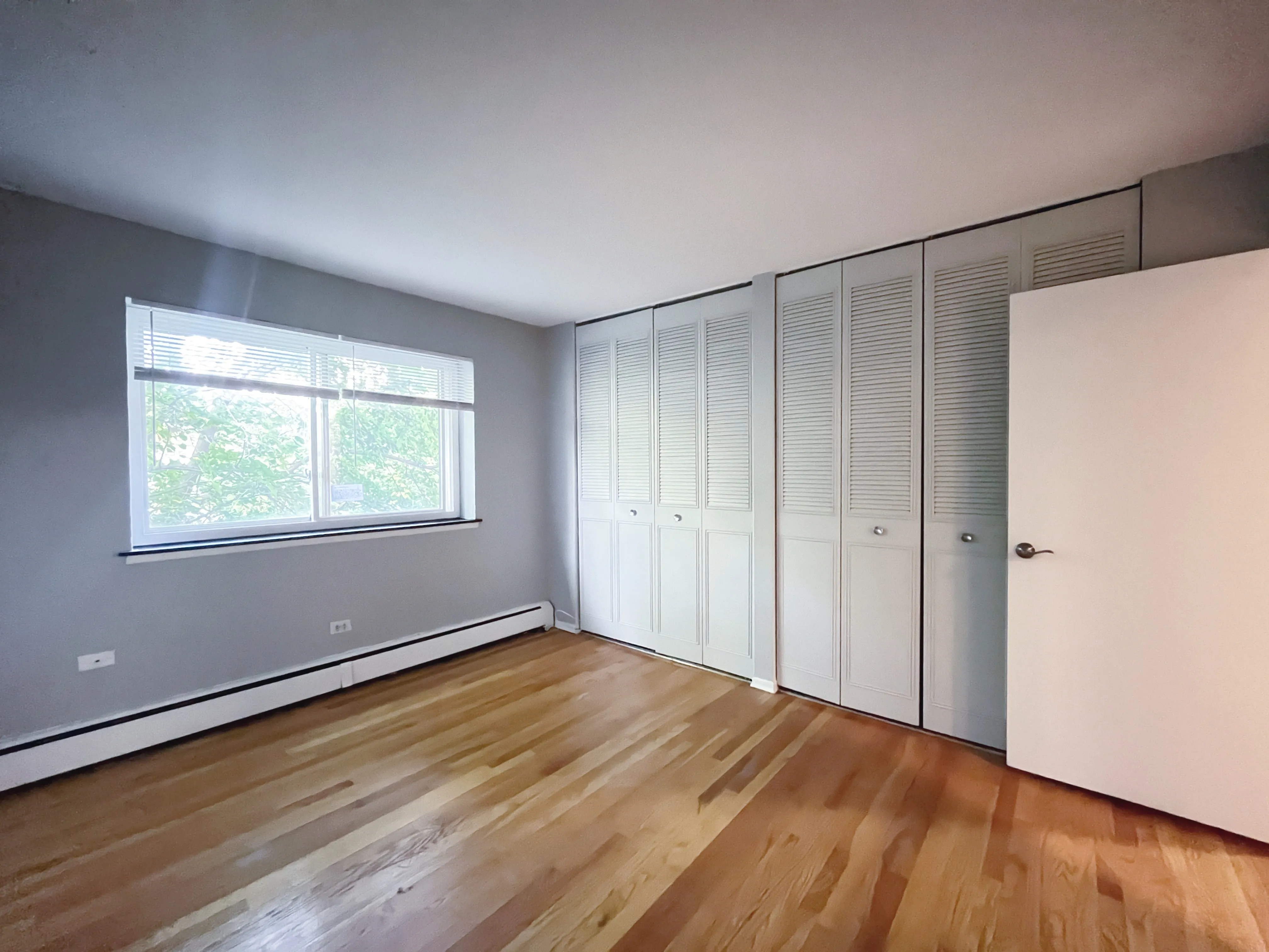 736 W Buena Ave, , 60613, USA 60613-unit#307-Chicago-IL