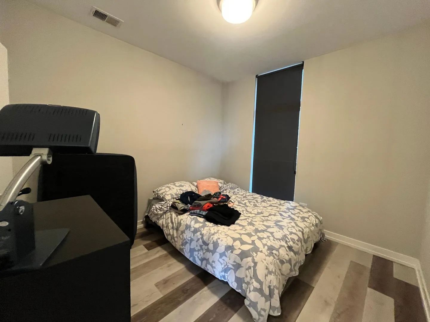 713 N Milwaukee Ave, , 60642, USA 60642-unit#405-Chicago-IL