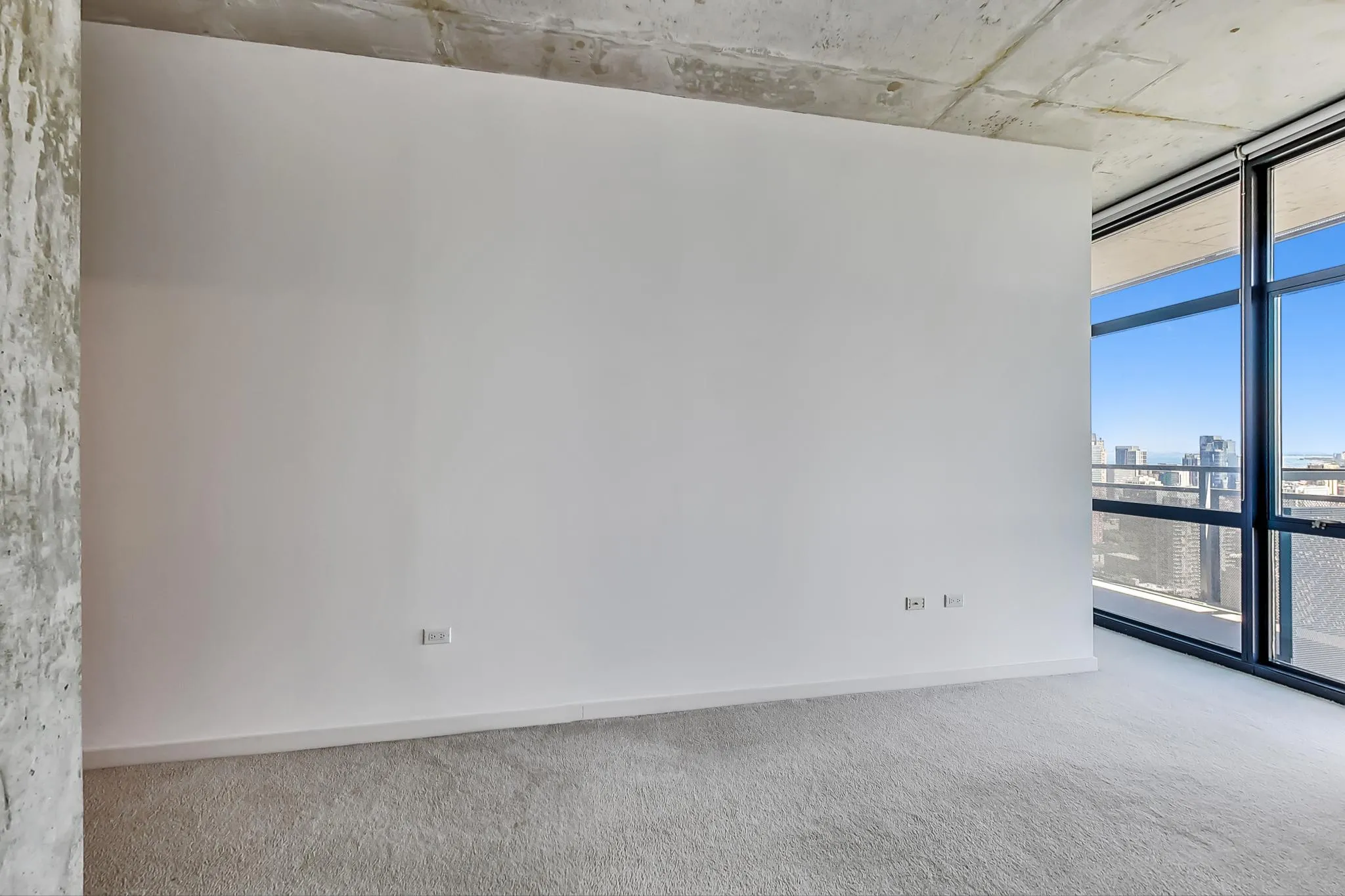 235 W Van Buren St, ,  60607, USA 60607-unit#4107-Chicago-IL