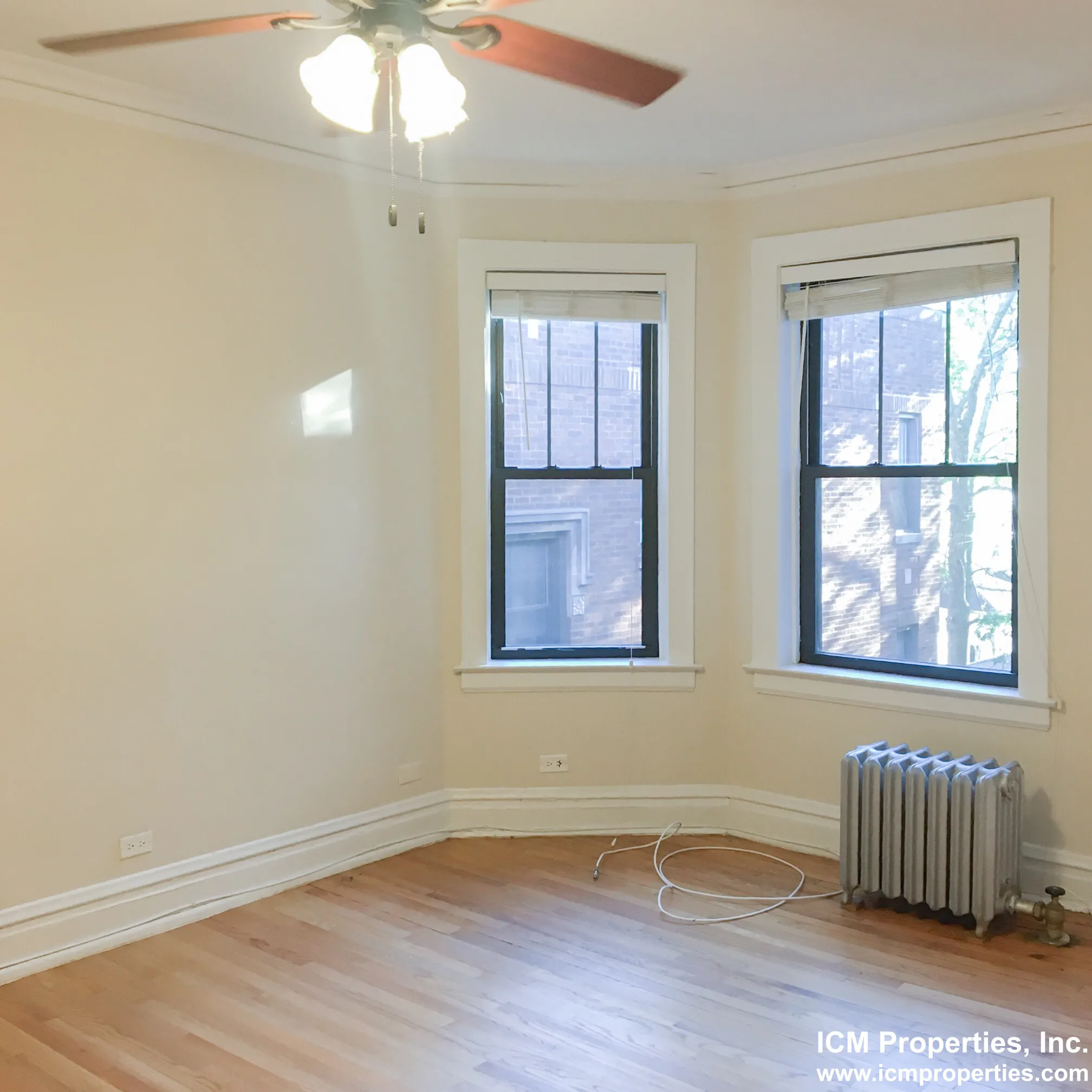 4715 N Leavitt St, , 60625, USA 60625-unit#4721-3-Chicago-IL