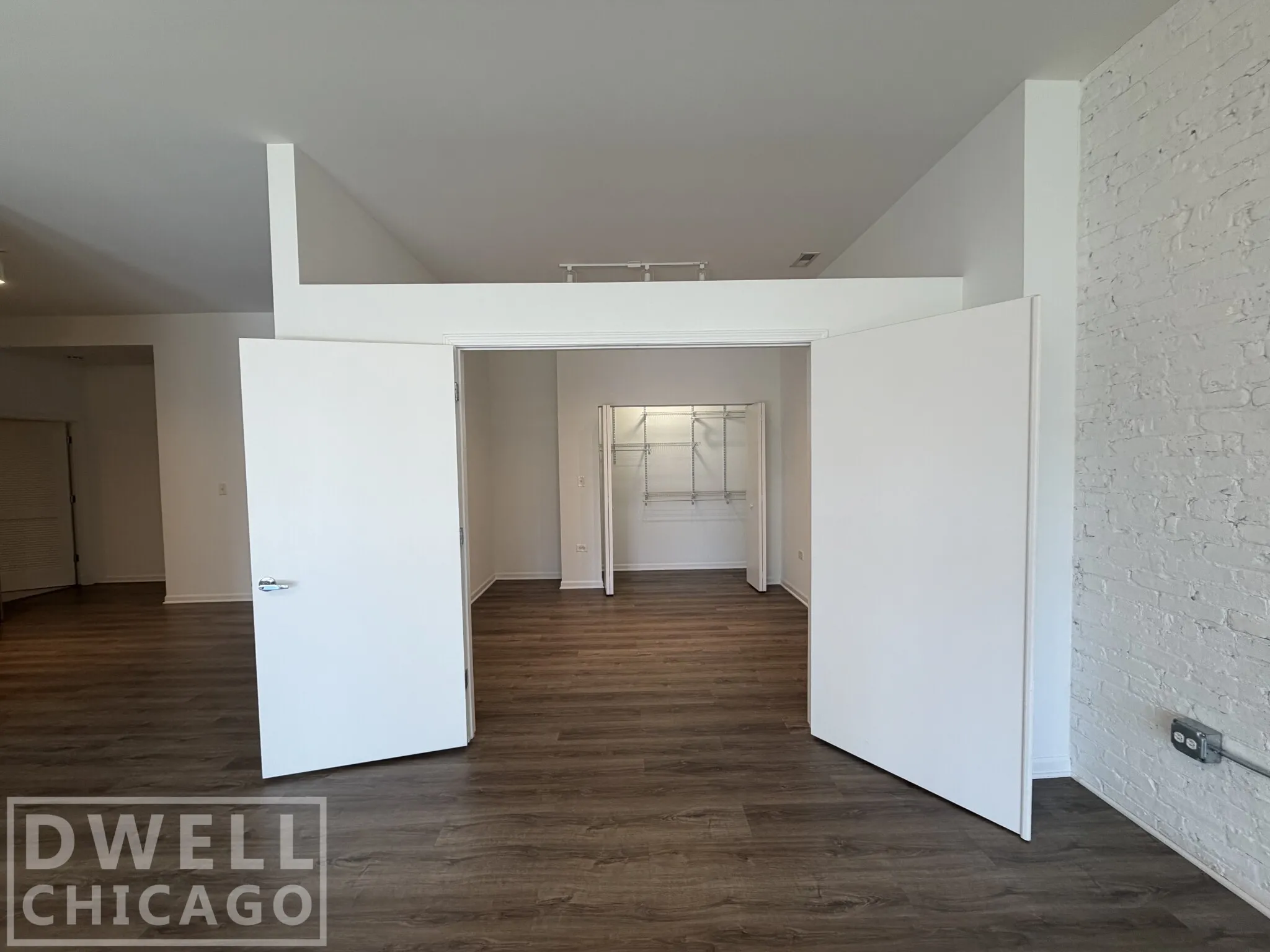 2550 S Wabash Ave, ,  60616, USA 60616-unit#405-Chicago-IL