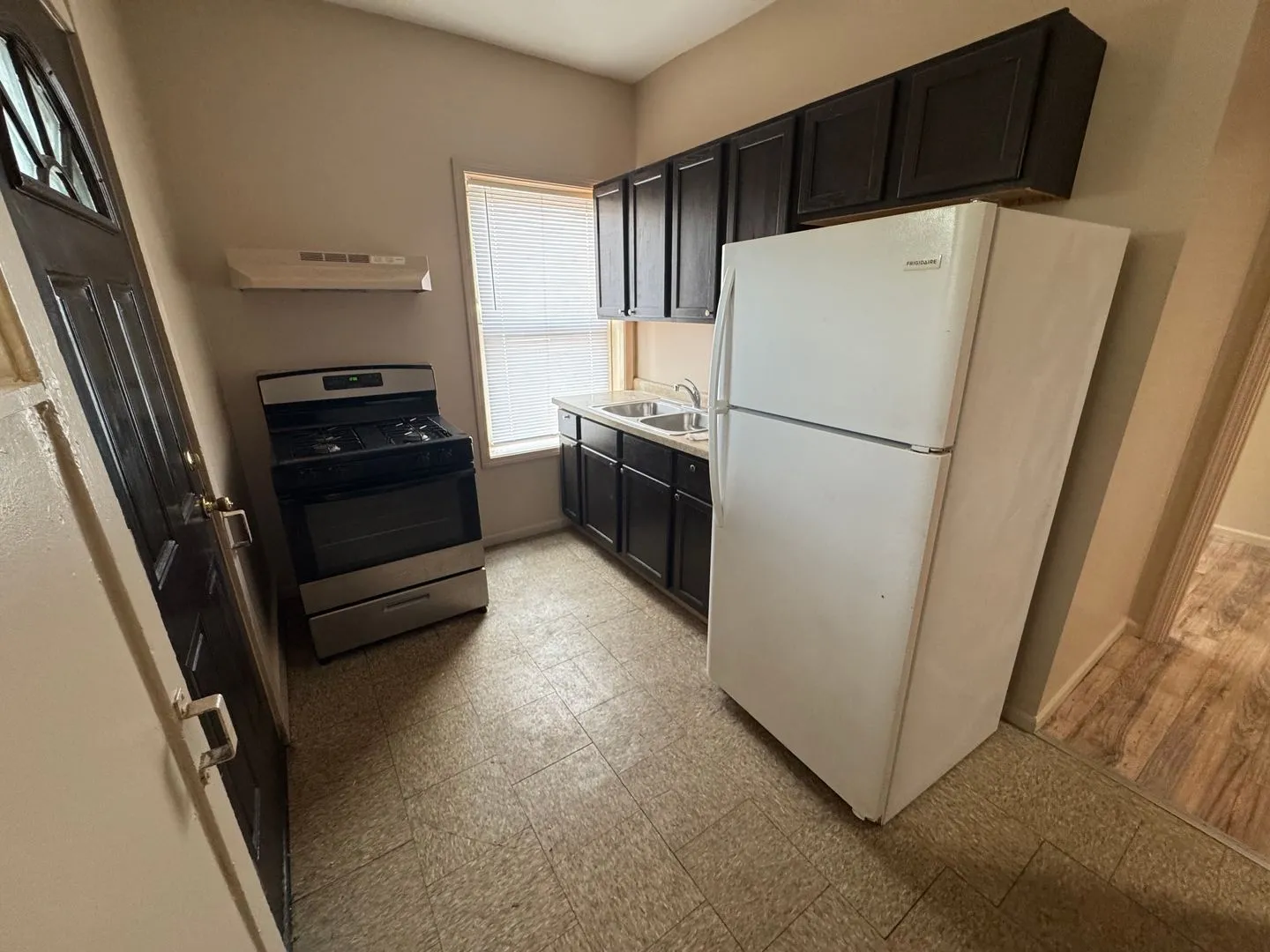 10212 S King Dr, ,  60628, USA 60628-unit#1W-Chicago-IL