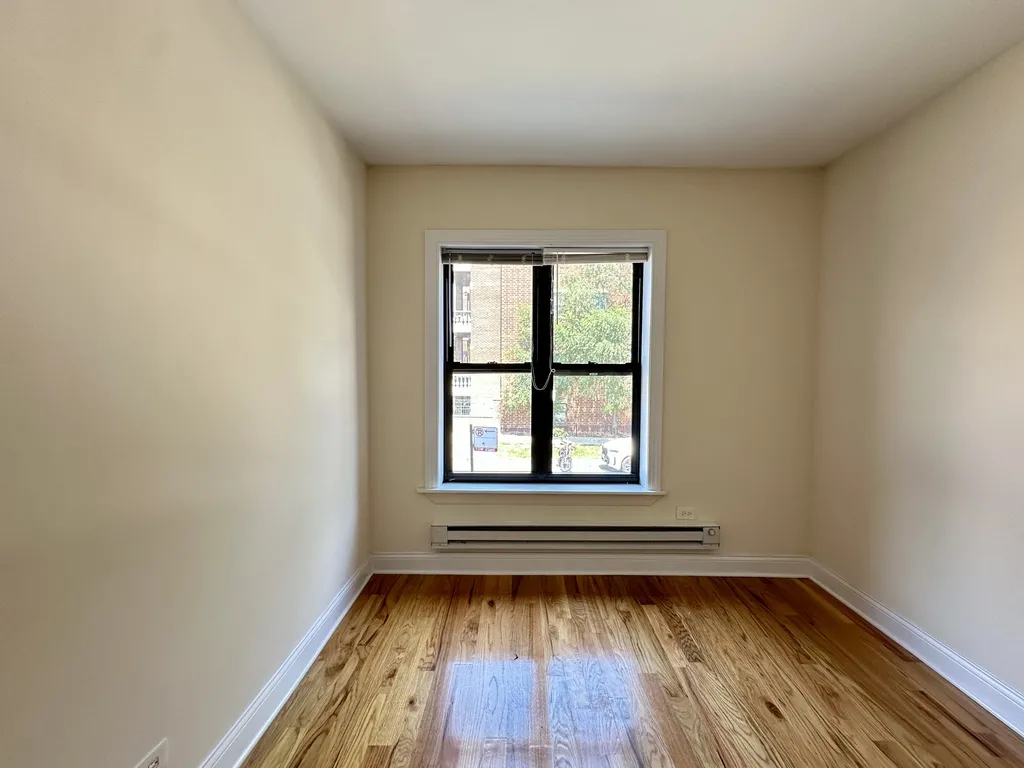 957 W Cornelia Ave, ,  60657, USA 60657-unit#1A-Chicago-IL