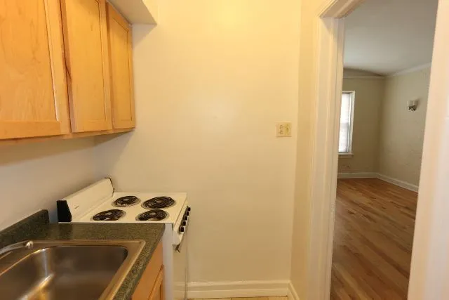 536 W Arlington Pl, ,  60614, USA 60614-unit#305-Chicago-IL
