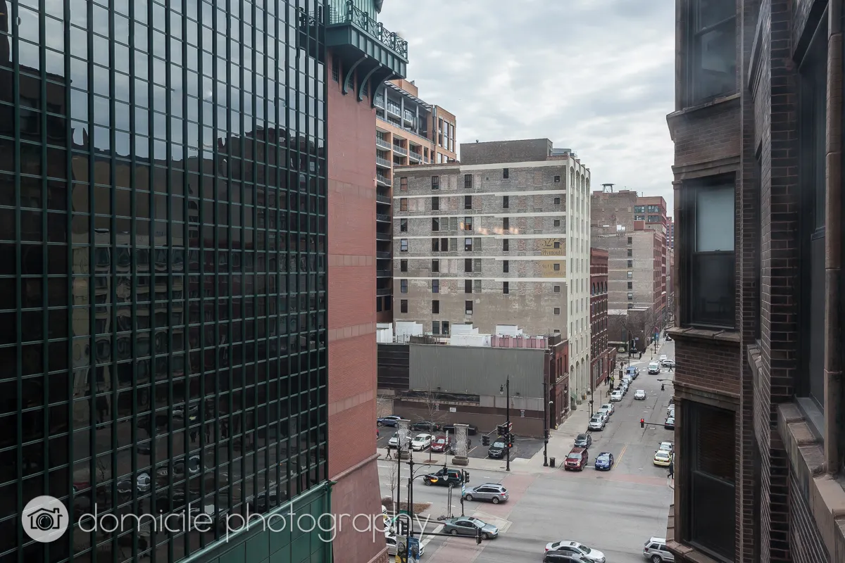 431 S Dearborn St, , 60605, USA 60605-unit#707-Chicago-IL