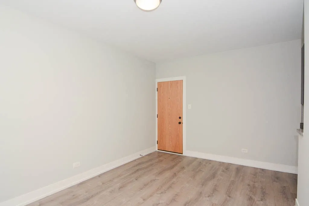 711 W Brompton Ave, ,  60657, USA 60657-unit#47-Chicago-IL