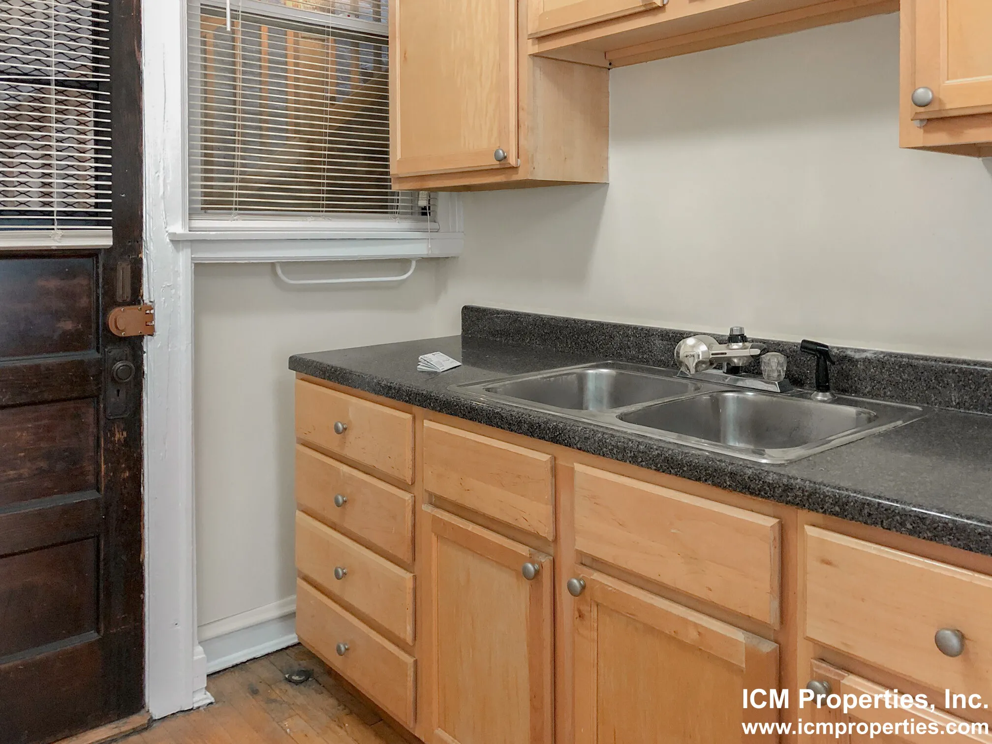 2000 W Foster Ave, ,  60625, USA 60640-unit#2010-2A-Chicago-IL