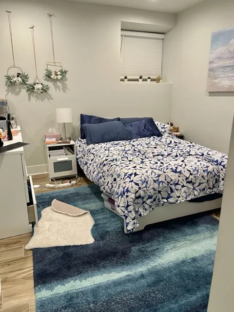 910 W Waveland Ave, , 60613, USA 60613-unit#G-Chicago-IL