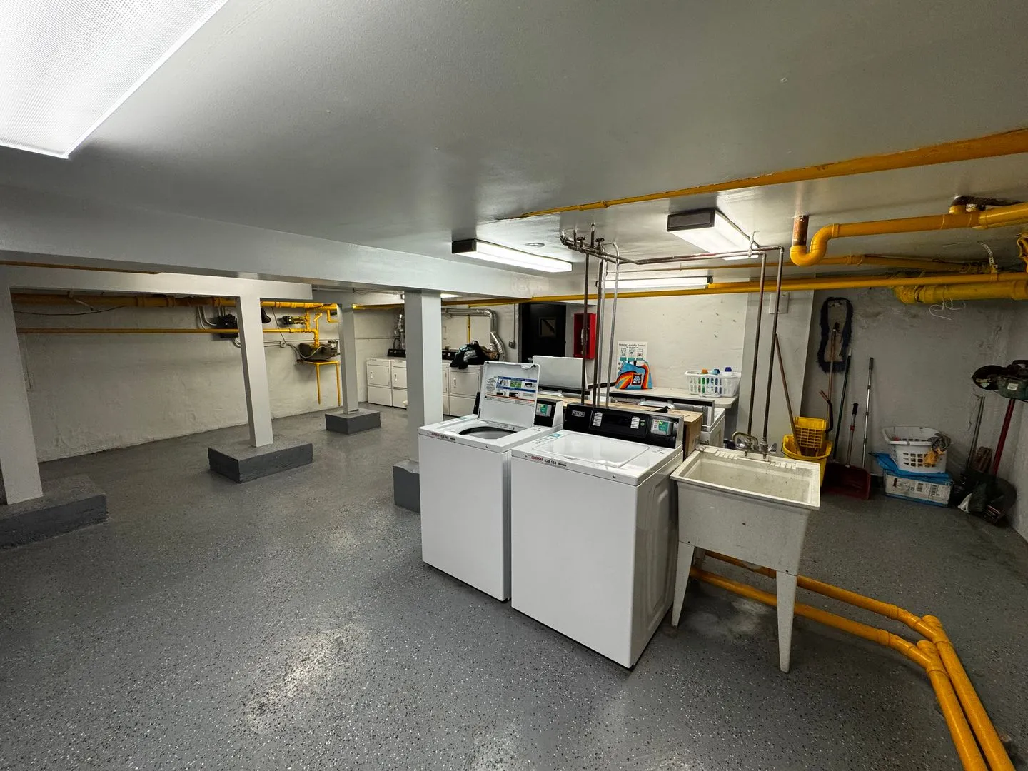 1344 W Lunt Ave, ,  60626, USA 60626-unit#317-Chicago-IL