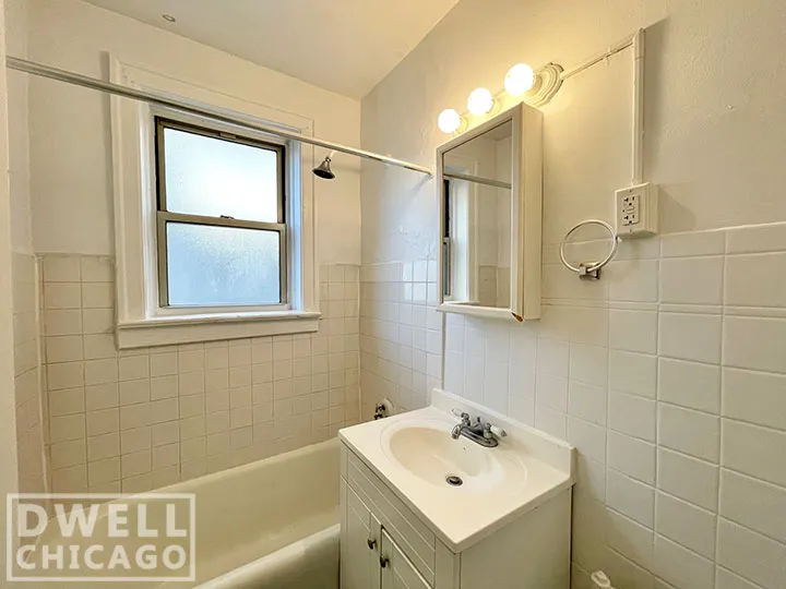 2536 N Sawyer Ave, , 60647, USA 60647-unit#307-Chicago-IL