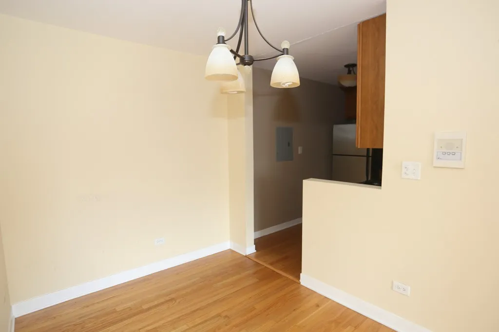 625 W Wrightwood Ave, ,  60614, USA 60614-unit#416-Chicago-IL