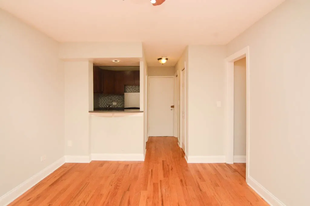 445 W Barry Ave, ,  60657, USA 60657-unit#316-Chicago-IL