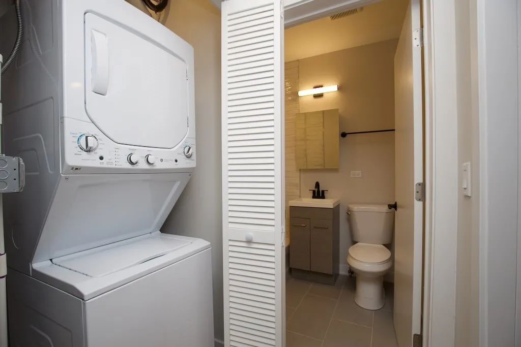 656 W Wrightwood Ave, , 60614, USA 60614-unit#103-Chicago-IL