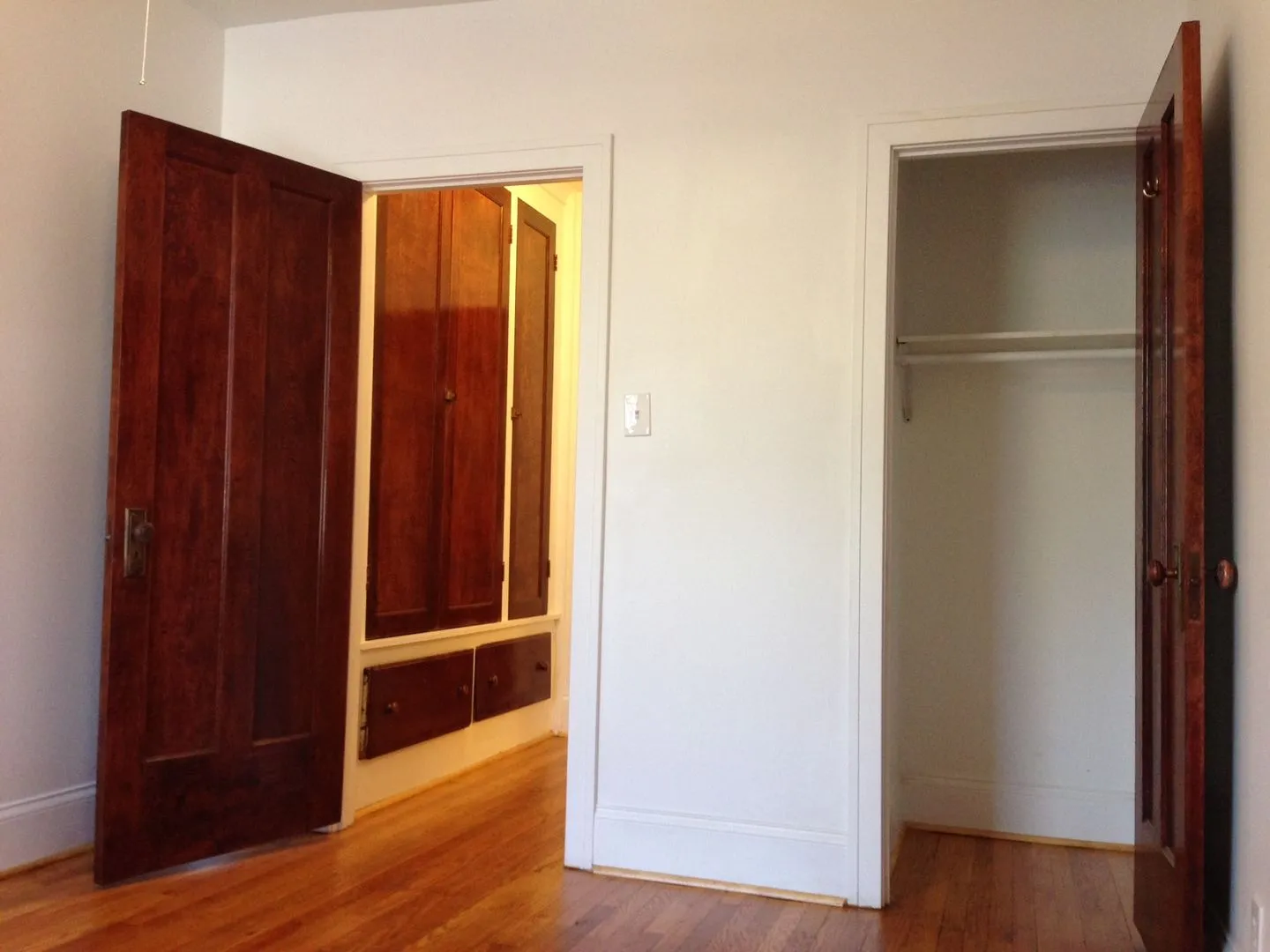 -unit#2-Chicago-IL