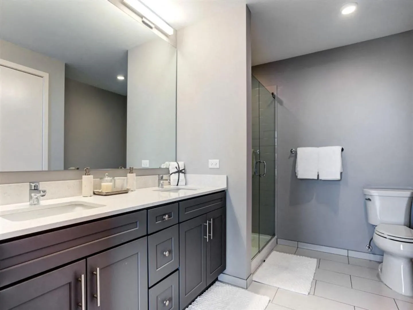 450-454 W Belmont Ave, , 60657, USA 60657-unit#806-Chicago-IL