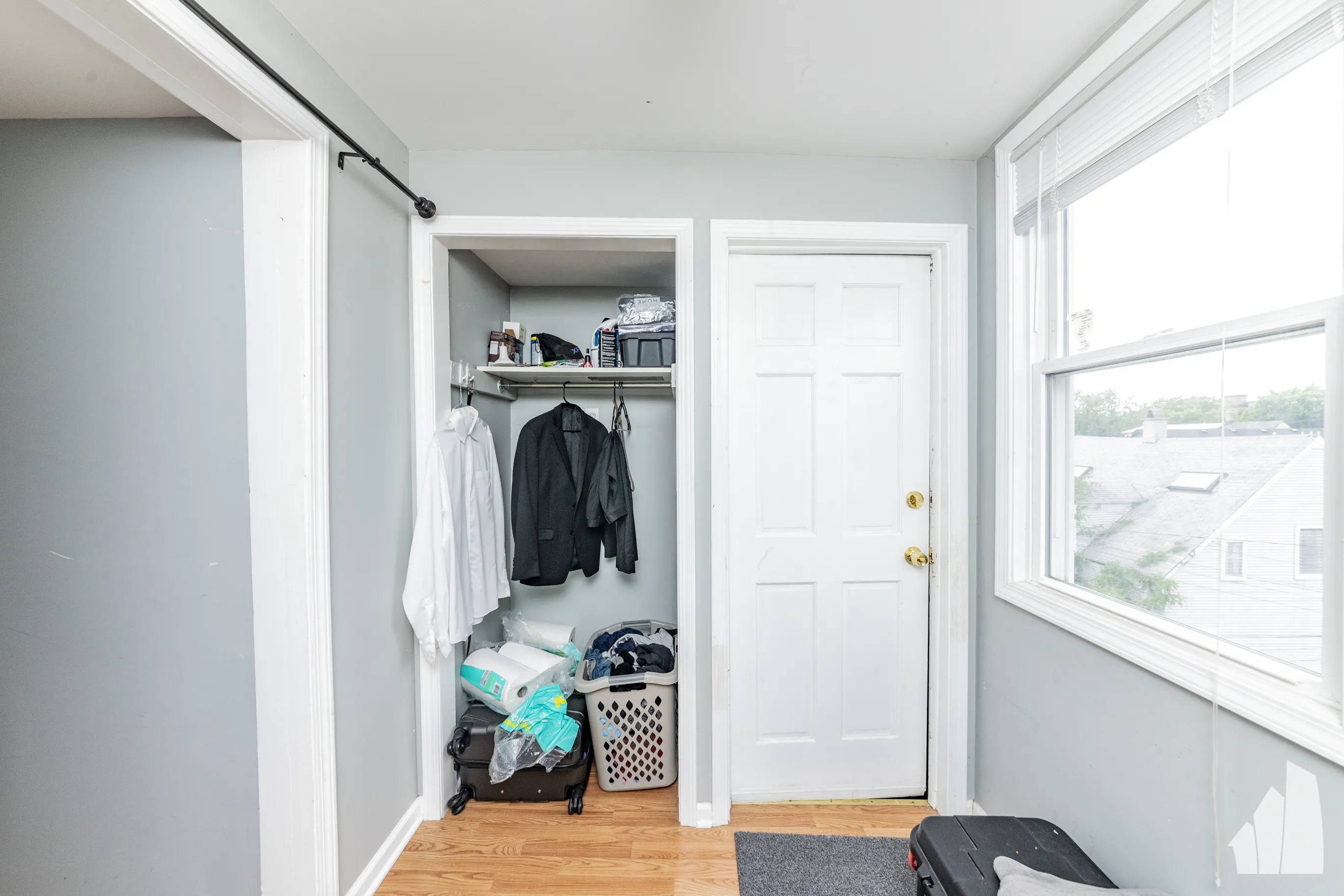 1332 W Barry Ave, , 60657, USA 60657-unit#3-Chicago-IL