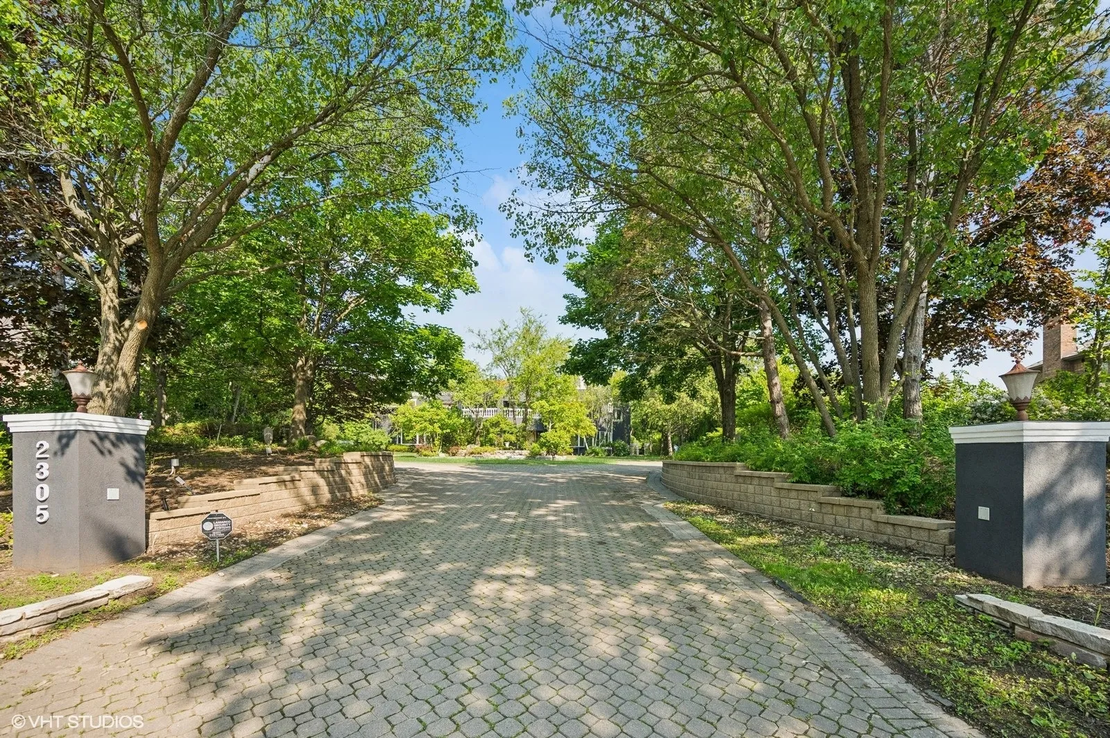 2305 Tennyson Ln, , 60035, USA 60035-unit#2305-Highland Park-IL