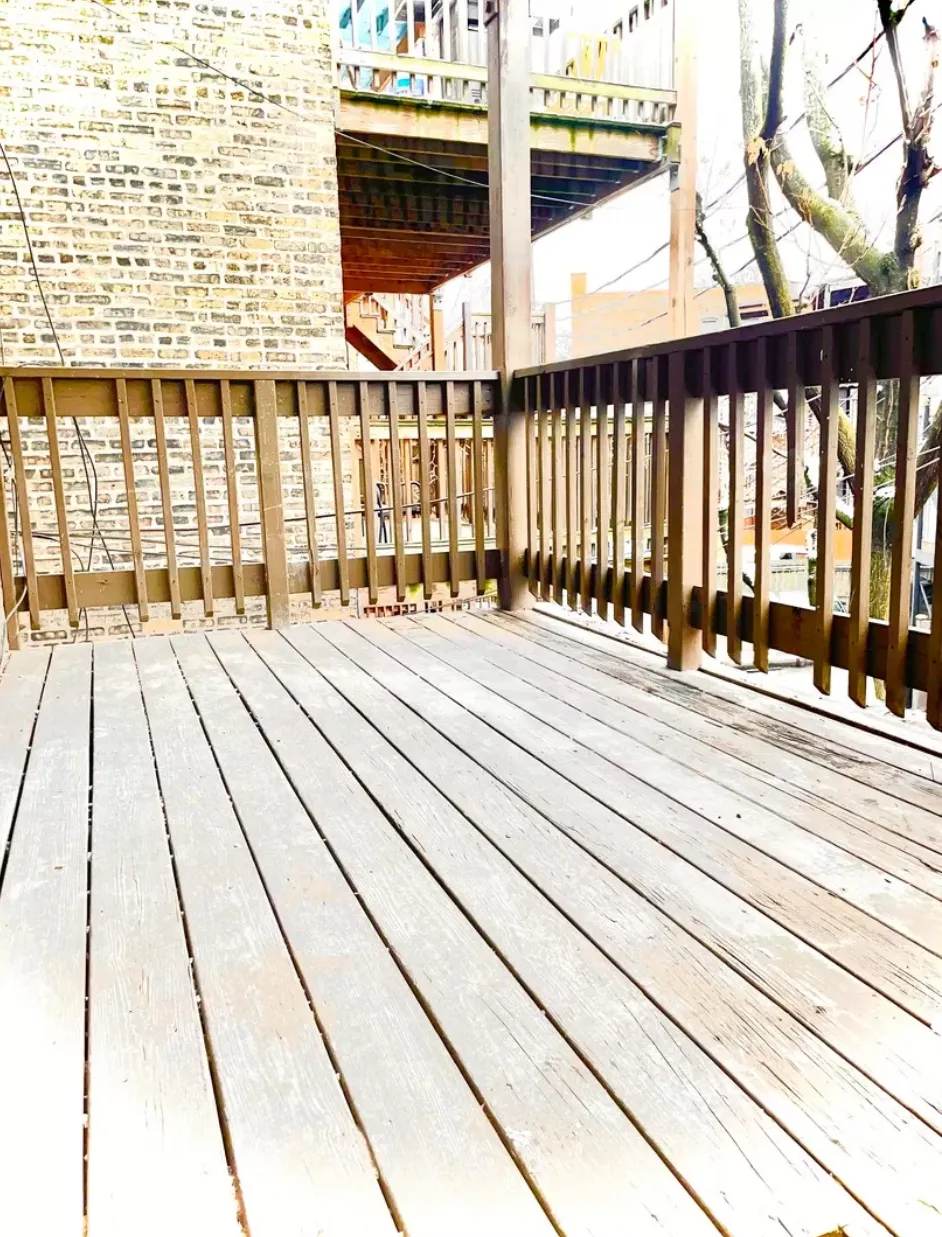 3720 N Clark St, ,  60613, USA 60613-unit#2-Chicago-IL