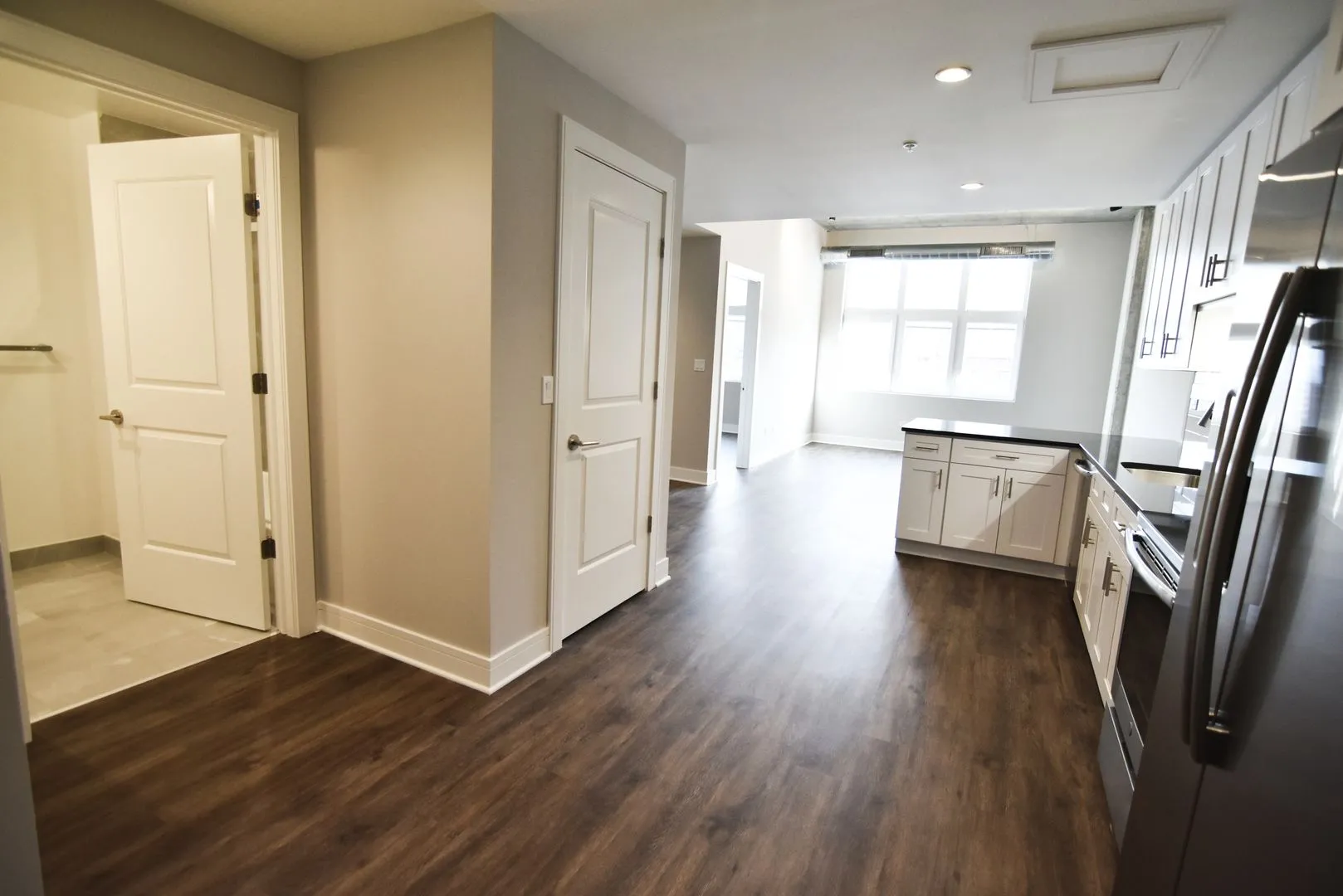 N Broadway, , , USA IL-unit#3833-720-Chicago-IL