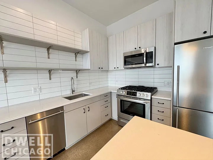 1461 S Blue Island Ave, , 60608, USA 60608-unit#633-Chicago-IL