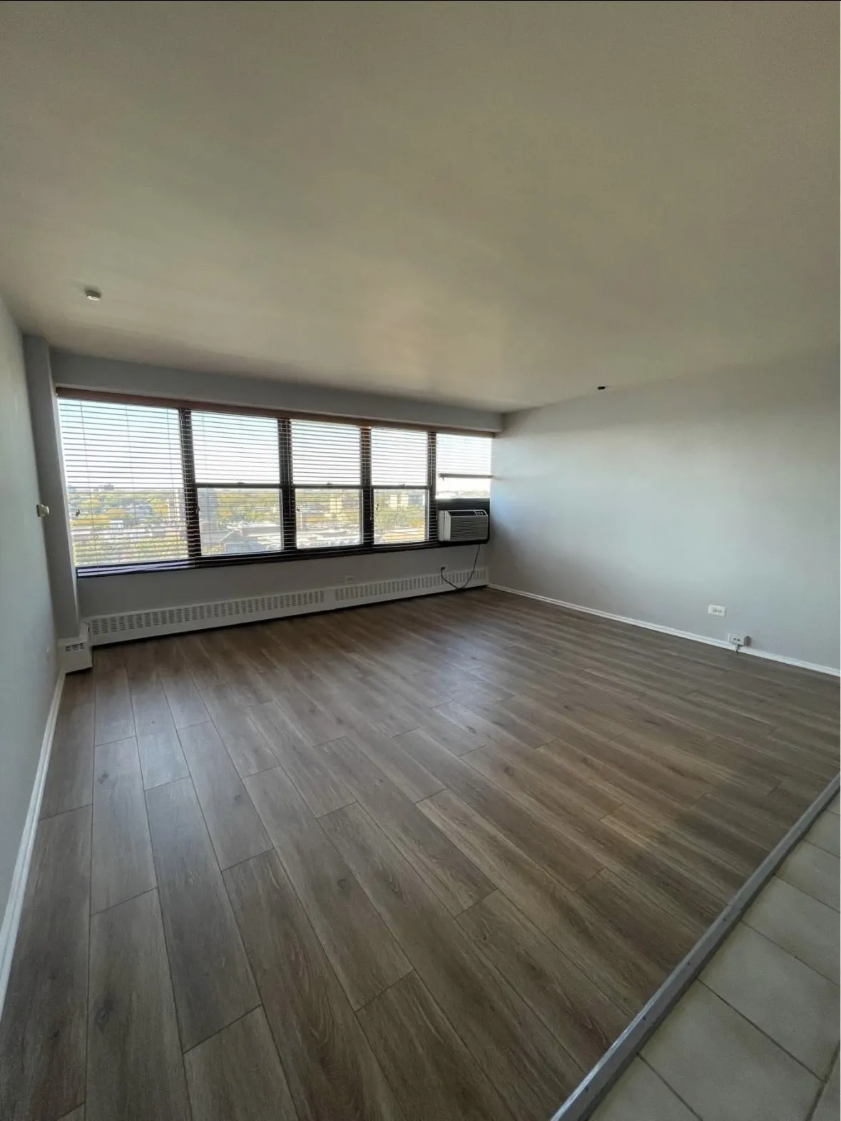 6030 N Sheridan Rd, ,  60660, USA 60660-unit#1003-Chicago-IL