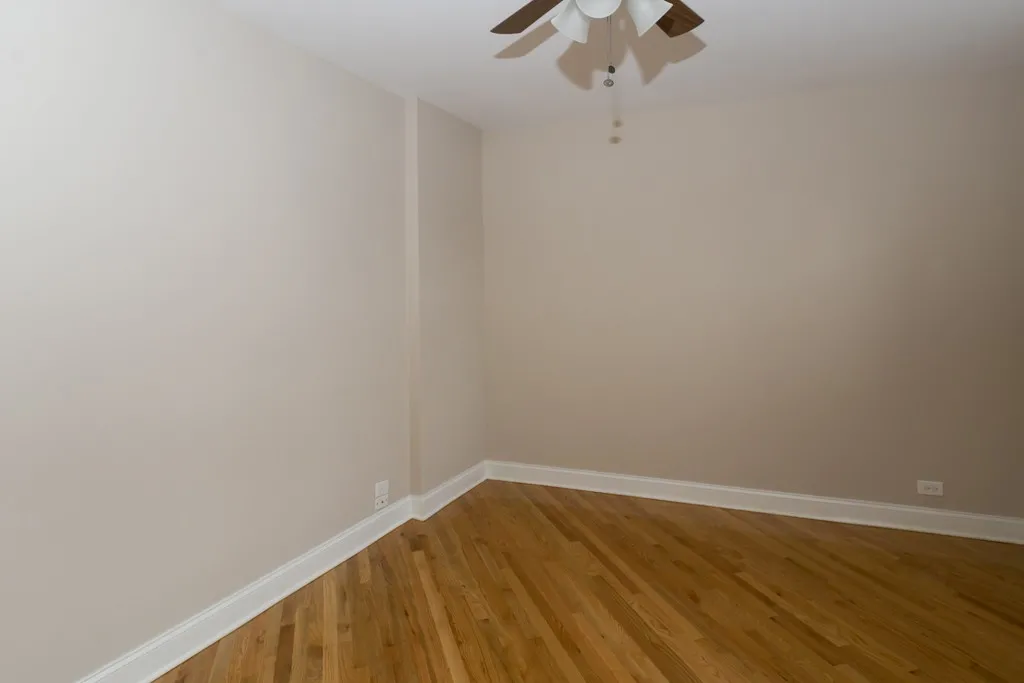 896 Green Bay Rd, , 60093, USA 60093-unit#A09-Winnetka-IL