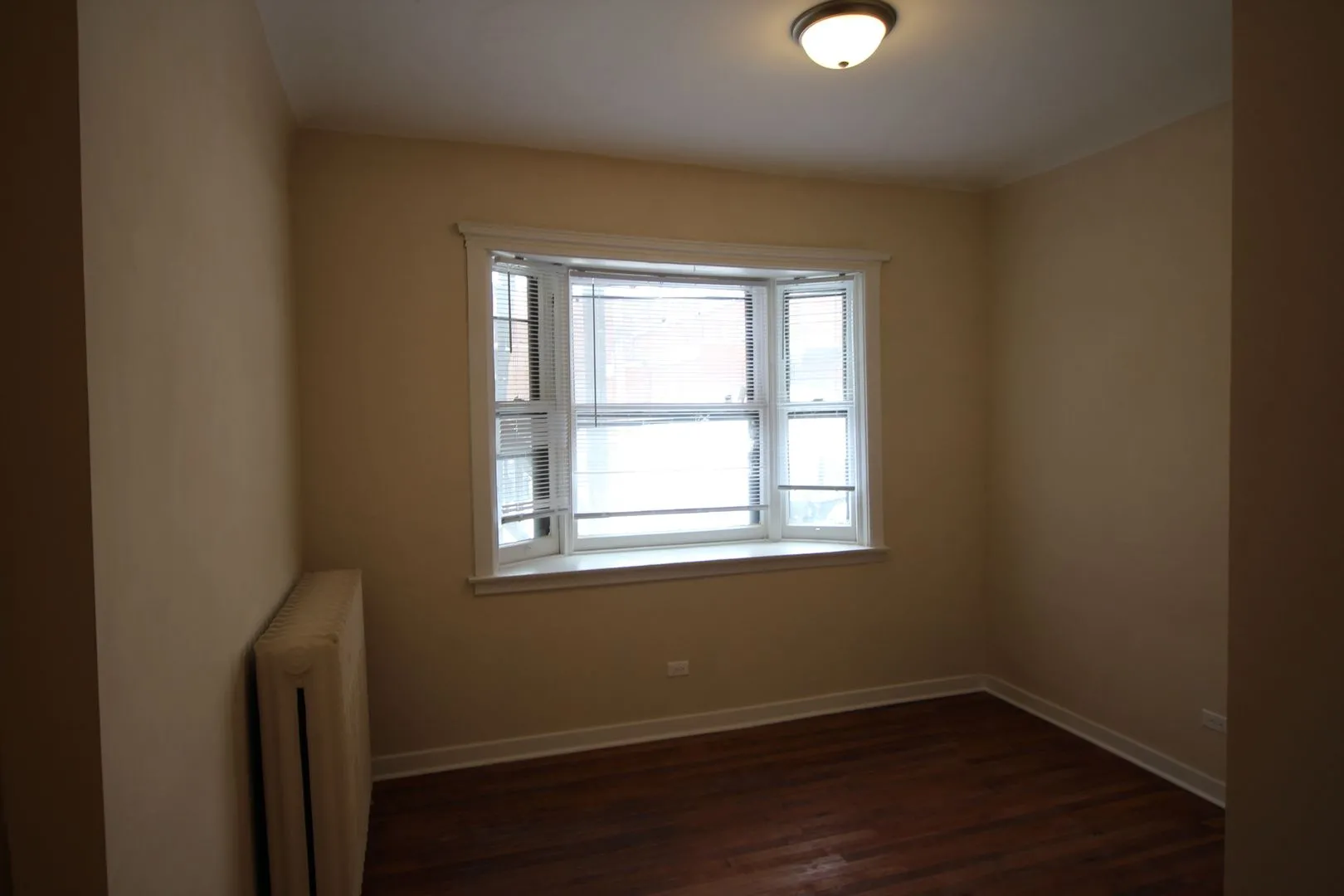 838 Sherman Ave, ,  60202, USA 60202-unit#15-Evanston-IL