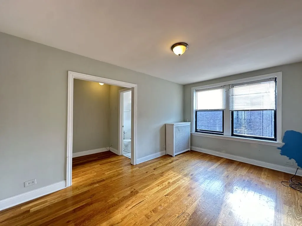 739 W Belmont Ave, , 60657, USA 60657-unit#515-Chicago-IL
