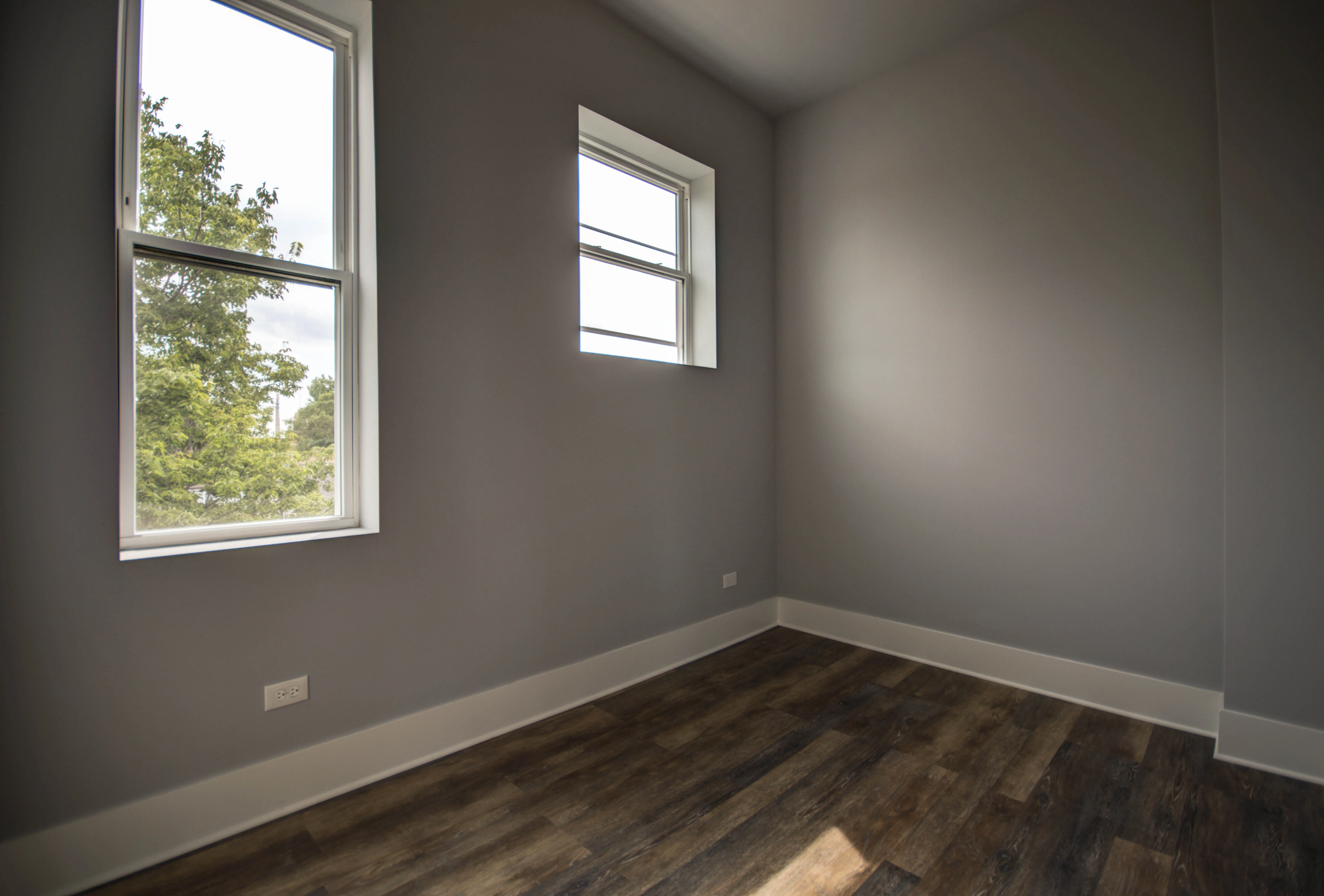 2115 S Wood St, ,  60608, USA 60608-unit#2N-Chicago-IL