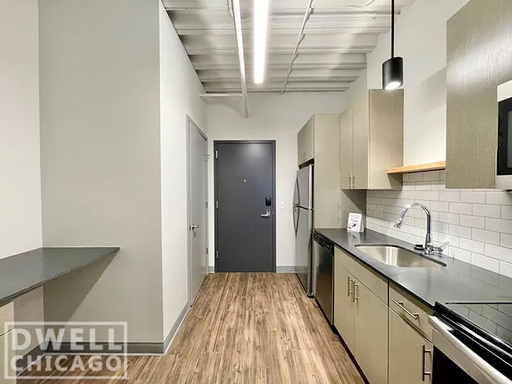 949 W Dakin St, , 60613, USA 60613-unit#505-Chicago-IL