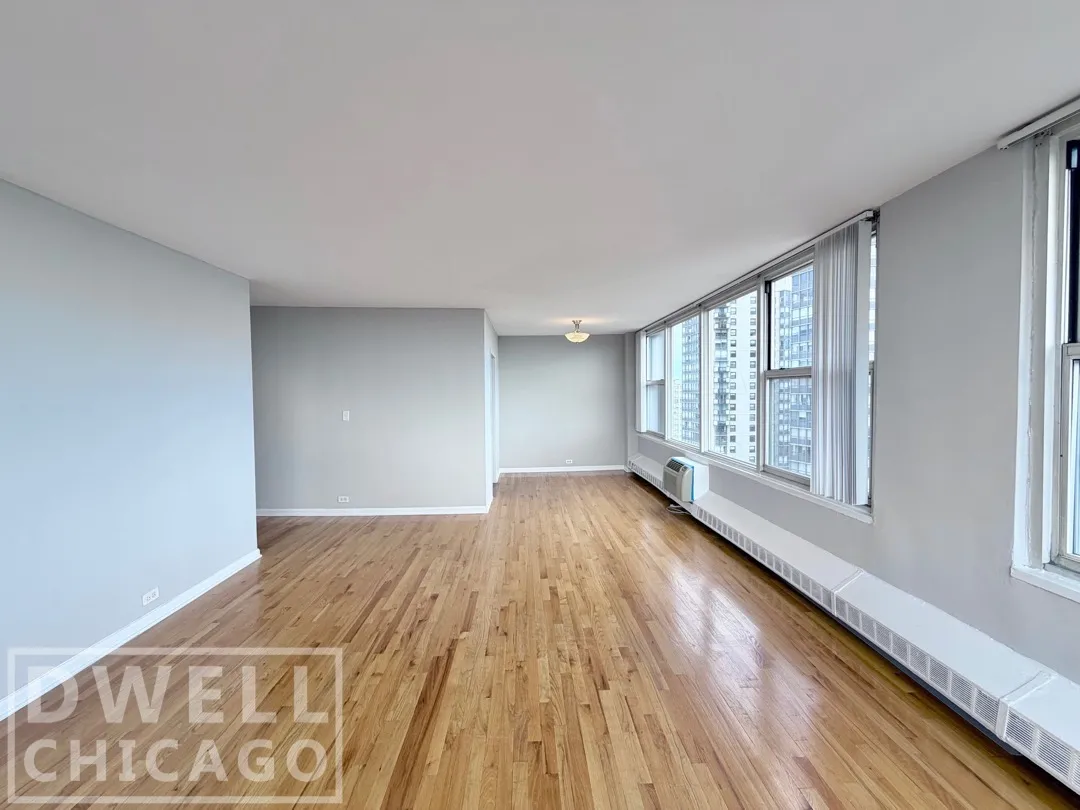 5650 N Sheridan Rd, ,  60660, USA 60660-unit#21B-Chicago-IL