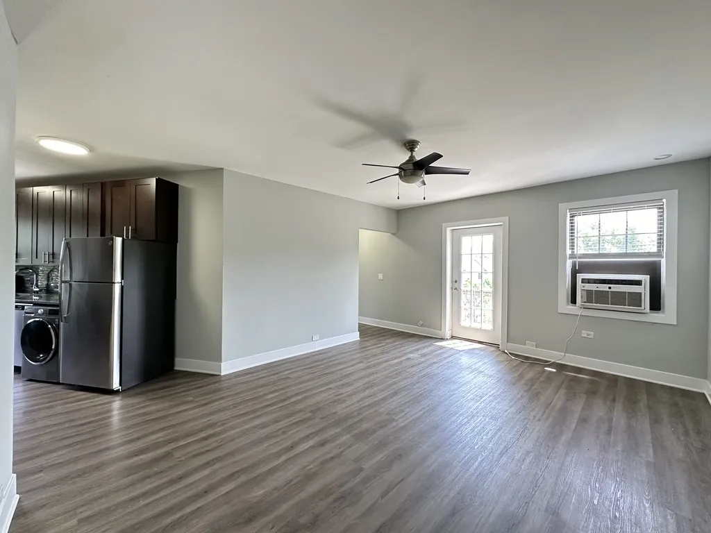 730 Judson Ave, ,  60035, USA 60035-unit#15-Highland Park-IL