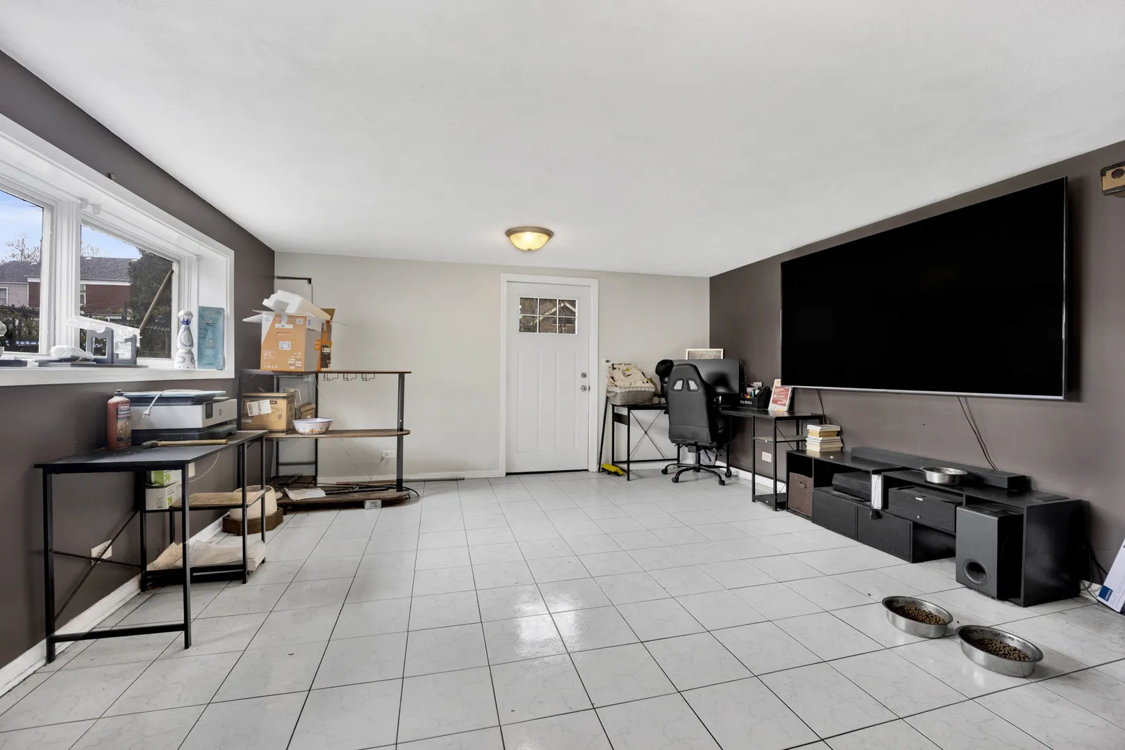 1006 Devon Ave, ,  60068, USA 60068-unit#1006-Park Ridge-IL