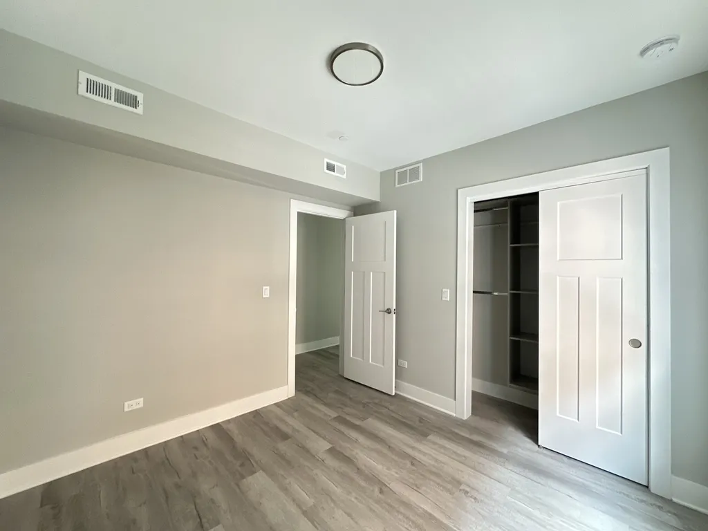 1133 Oak Ave, ,  60202, USA 60202-unit#1W-Evanston-IL