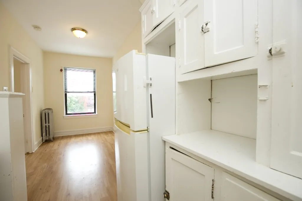 4851 N Damen Ave, , 60625, USA 60625-unit#211-Chicago-IL