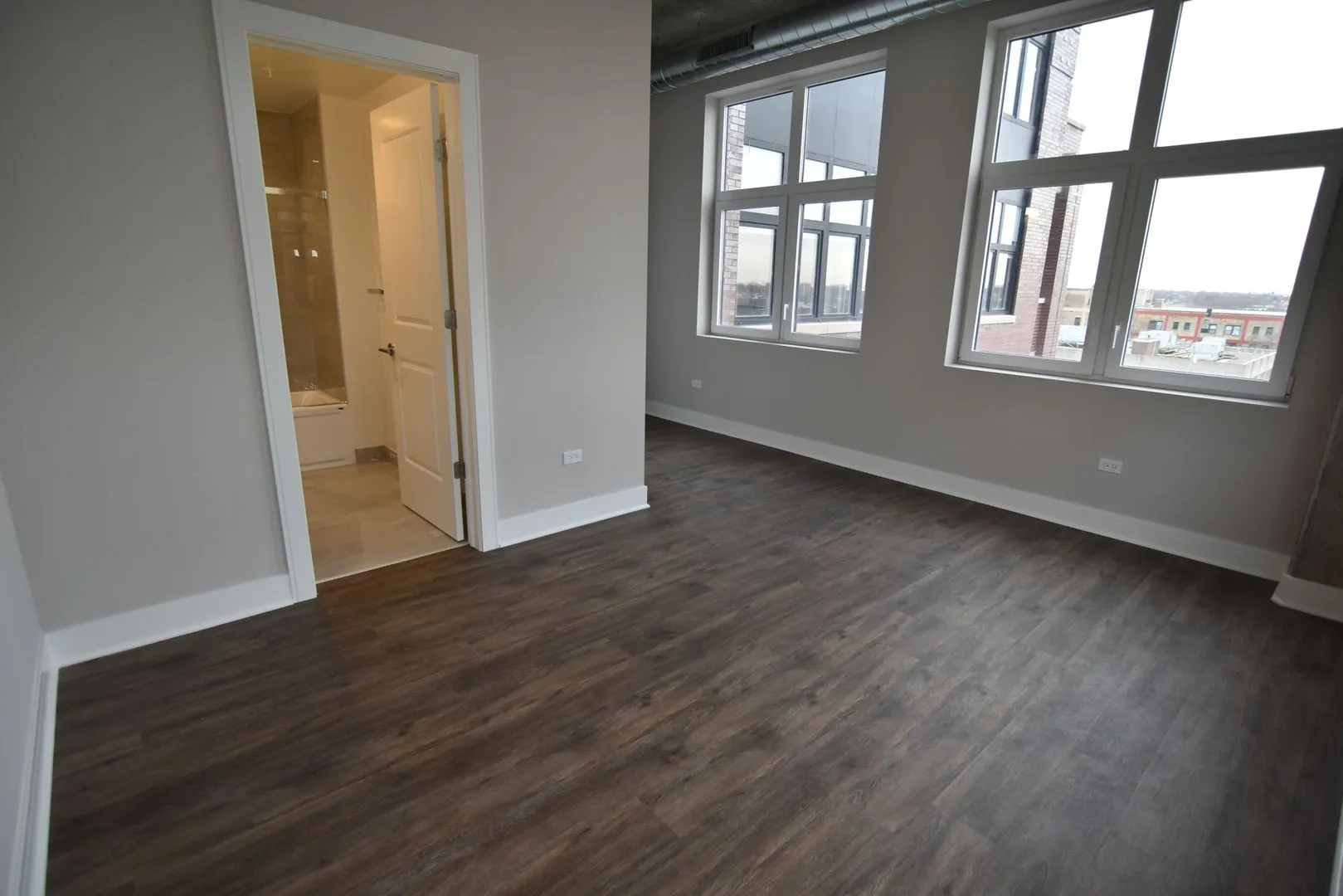 N Broadway, , , USA IL-unit#3833-722-Chicago-IL