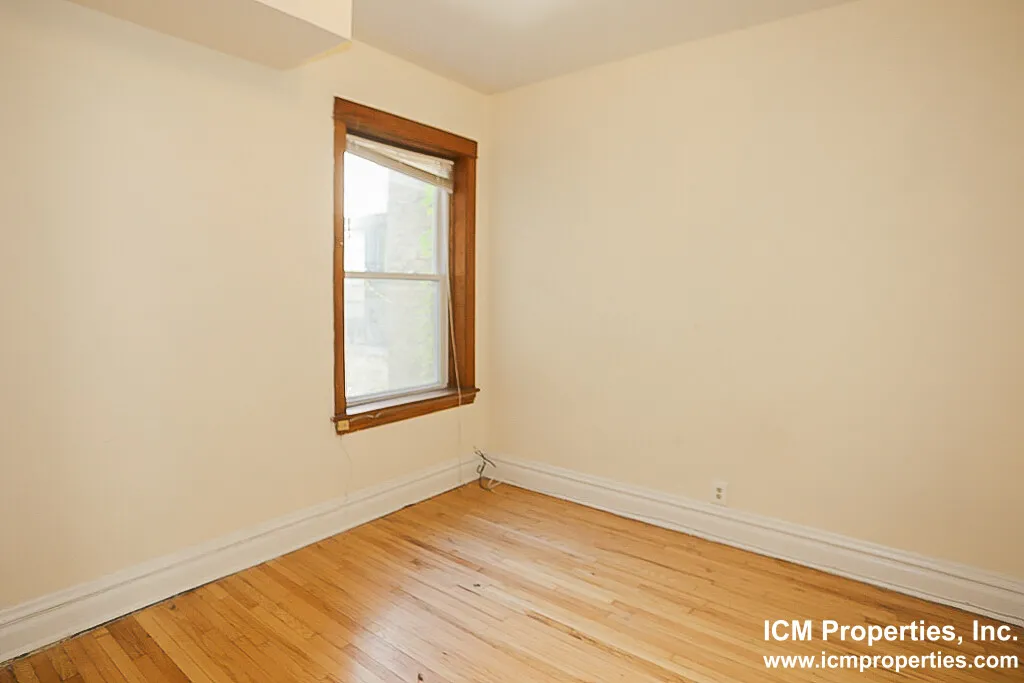 3818 N Sheffield Ave, , 60613, USA 60613-unit#3820-2-Chicago-IL
