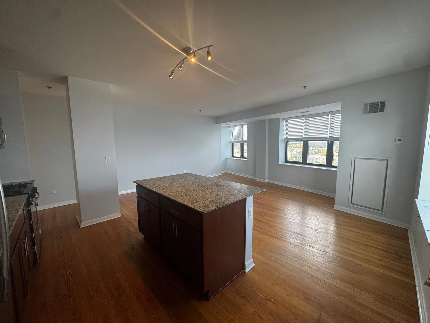 1337 W Fargo Ave, ,  60626, USA 60626-unit#1001-Chicago-IL