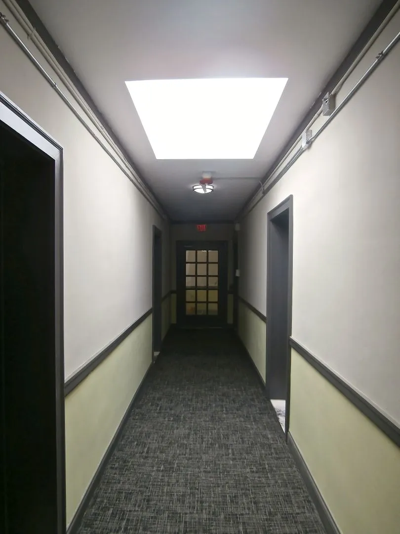 339 Howard St, , 60202, USA 60202-unit#302-Evanston-IL