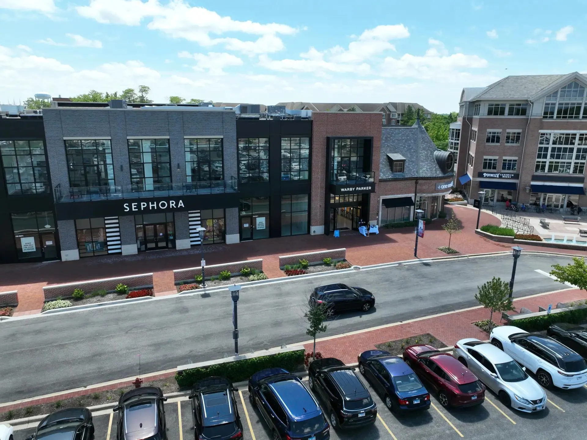 728 Waukegan Rd, , 60015, USA 60015-unit#209-Deerfield-IL