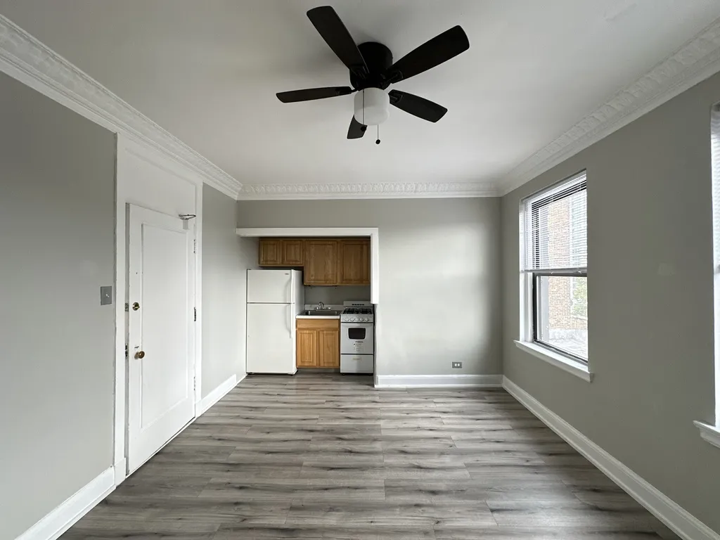 -unit#506-Chicago-IL