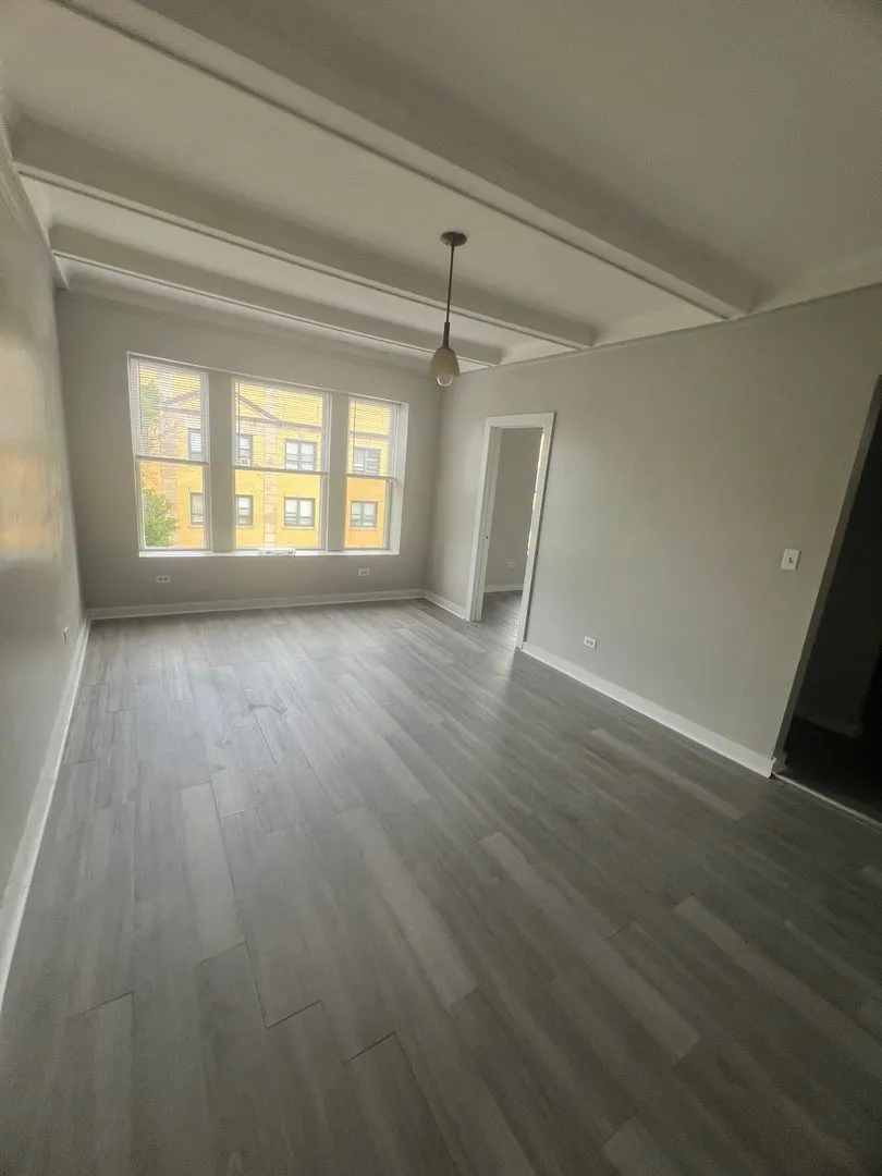 245 N Mason Ave, ,  60644, USA 60644-unit#2-Chicago-IL